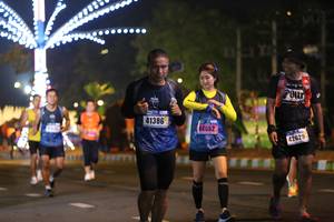 BIB: 41386, 44662, 42629
                            <button type="button" onclick="openModal(16893374)" class="btn btn-primary btn-sm float-right btn-popup" data-toggle="modal" data-target=".modal-high-quality">
                        <i class="fas fa-shopping-cart"></i> Add to Cart
                    </button>
                                            <button type="button" onclick="isThisMe(16893374, true)" class="btn btn-success btn-sm float-right btn-popup btn-isme hidden" data-toggle="tooltip" data-placement="bottom" title="นี่คือรูปของคุณใช่ไหม คลิกที่นี่เพื่อเอาเข้าอัลบั้ม">
                        <i class="fas fa-plus"></i> Add to album
                    </button>
                    <button type="button" onclick="isThisMe(16893374, false)" class="btn btn-warning btn-sm float-right btn-popup btn-isnotme hidden">
                        <i class="fas fa-ban"></i> Remove from album
                    </button>