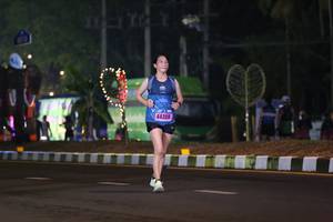 BIB: 44359
                            <button type="button" onclick="openModal(16915290)" class="btn btn-primary btn-sm float-right btn-popup" data-toggle="modal" data-target=".modal-high-quality">
                        <i class="fas fa-shopping-cart"></i> Add to Cart
                    </button>
                                            <button type="button" onclick="isThisMe(16915290, true)" class="btn btn-success btn-sm float-right btn-popup btn-isme hidden" data-toggle="tooltip" data-placement="bottom" title="นี่คือรูปของคุณใช่ไหม คลิกที่นี่เพื่อเอาเข้าอัลบั้ม">
                        <i class="fas fa-plus"></i> Add to album
                    </button>
                    <button type="button" onclick="isThisMe(16915290, false)" class="btn btn-warning btn-sm float-right btn-popup btn-isnotme hidden">
                        <i class="fas fa-ban"></i> Remove from album
                    </button>