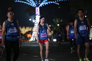 BIB: 88403, 43226, 4113, 44810
                            <button type="button" onclick="openModal(16918540)" class="btn btn-primary btn-sm float-right btn-popup" data-toggle="modal" data-target=".modal-high-quality">
                        <i class="fas fa-shopping-cart"></i> Add to Cart
                    </button>
                                            <button type="button" onclick="isThisMe(16918540, true)" class="btn btn-success btn-sm float-right btn-popup btn-isme hidden" data-toggle="tooltip" data-placement="bottom" title="นี่คือรูปของคุณใช่ไหม คลิกที่นี่เพื่อเอาเข้าอัลบั้ม">
                        <i class="fas fa-plus"></i> Add to album
                    </button>
                    <button type="button" onclick="isThisMe(16918540, false)" class="btn btn-warning btn-sm float-right btn-popup btn-isnotme hidden">
                        <i class="fas fa-ban"></i> Remove from album
                    </button>