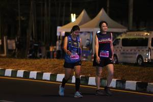 BIB: 44670, 4425
                            <button type="button" onclick="openModal(16968976)" class="btn btn-primary btn-sm float-right btn-popup" data-toggle="modal" data-target=".modal-high-quality">
                        <i class="fas fa-shopping-cart"></i> Add to Cart
                    </button>
                                            <button type="button" onclick="isThisMe(16968976, true)" class="btn btn-success btn-sm float-right btn-popup btn-isme hidden" data-toggle="tooltip" data-placement="bottom" title="นี่คือรูปของคุณใช่ไหม คลิกที่นี่เพื่อเอาเข้าอัลบั้ม">
                        <i class="fas fa-plus"></i> Add to album
                    </button>
                    <button type="button" onclick="isThisMe(16968976, false)" class="btn btn-warning btn-sm float-right btn-popup btn-isnotme hidden">
                        <i class="fas fa-ban"></i> Remove from album
                    </button>