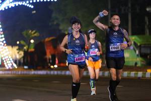 BIB: 41060, 443, 44607
                            <button type="button" onclick="openModal(16921051)" class="btn btn-primary btn-sm float-right btn-popup" data-toggle="modal" data-target=".modal-high-quality">
                        <i class="fas fa-shopping-cart"></i> Add to Cart
                    </button>
                                            <button type="button" onclick="isThisMe(16921051, true)" class="btn btn-success btn-sm float-right btn-popup btn-isme hidden" data-toggle="tooltip" data-placement="bottom" title="นี่คือรูปของคุณใช่ไหม คลิกที่นี่เพื่อเอาเข้าอัลบั้ม">
                        <i class="fas fa-plus"></i> Add to album
                    </button>
                    <button type="button" onclick="isThisMe(16921051, false)" class="btn btn-warning btn-sm float-right btn-popup btn-isnotme hidden">
                        <i class="fas fa-ban"></i> Remove from album
                    </button>