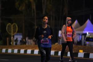 BIB: 2602, 44689
                            <button type="button" onclick="openModal(16887391)" class="btn btn-primary btn-sm float-right btn-popup" data-toggle="modal" data-target=".modal-high-quality">
                        <i class="fas fa-shopping-cart"></i> Add to Cart
                    </button>
                                            <button type="button" onclick="isThisMe(16887391, true)" class="btn btn-success btn-sm float-right btn-popup btn-isme hidden" data-toggle="tooltip" data-placement="bottom" title="นี่คือรูปของคุณใช่ไหม คลิกที่นี่เพื่อเอาเข้าอัลบั้ม">
                        <i class="fas fa-plus"></i> Add to album
                    </button>
                    <button type="button" onclick="isThisMe(16887391, false)" class="btn btn-warning btn-sm float-right btn-popup btn-isnotme hidden">
                        <i class="fas fa-ban"></i> Remove from album
                    </button>