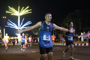 BIB: 40911, 43067
                            <button type="button" onclick="openModal(16878361)" class="btn btn-primary btn-sm float-right btn-popup" data-toggle="modal" data-target=".modal-high-quality">
                        <i class="fas fa-shopping-cart"></i> Add to Cart
                    </button>
                                            <button type="button" onclick="isThisMe(16878361, true)" class="btn btn-success btn-sm float-right btn-popup btn-isme hidden" data-toggle="tooltip" data-placement="bottom" title="นี่คือรูปของคุณใช่ไหม คลิกที่นี่เพื่อเอาเข้าอัลบั้ม">
                        <i class="fas fa-plus"></i> Add to album
                    </button>
                    <button type="button" onclick="isThisMe(16878361, false)" class="btn btn-warning btn-sm float-right btn-popup btn-isnotme hidden">
                        <i class="fas fa-ban"></i> Remove from album
                    </button>