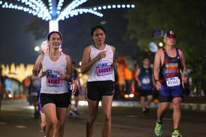 BIB: 44089, 44102, 42365
                            <button type="button" onclick="openModal(16906748)" class="btn btn-primary btn-sm float-right btn-popup" data-toggle="modal" data-target=".modal-high-quality">
                        <i class="fas fa-shopping-cart"></i> Add to Cart
                    </button>
                                            <button type="button" onclick="isThisMe(16906748, true)" class="btn btn-success btn-sm float-right btn-popup btn-isme hidden" data-toggle="tooltip" data-placement="bottom" title="นี่คือรูปของคุณใช่ไหม คลิกที่นี่เพื่อเอาเข้าอัลบั้ม">
                        <i class="fas fa-plus"></i> Add to album
                    </button>
                    <button type="button" onclick="isThisMe(16906748, false)" class="btn btn-warning btn-sm float-right btn-popup btn-isnotme hidden">
                        <i class="fas fa-ban"></i> Remove from album
                    </button>