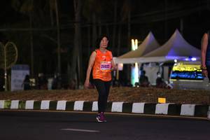 BIB: 26022
                            <button type="button" onclick="openModal(16896701)" class="btn btn-primary btn-sm float-right btn-popup" data-toggle="modal" data-target=".modal-high-quality">
                        <i class="fas fa-shopping-cart"></i> Add to Cart
                    </button>
                                            <button type="button" onclick="isThisMe(16896701, true)" class="btn btn-success btn-sm float-right btn-popup btn-isme hidden" data-toggle="tooltip" data-placement="bottom" title="นี่คือรูปของคุณใช่ไหม คลิกที่นี่เพื่อเอาเข้าอัลบั้ม">
                        <i class="fas fa-plus"></i> Add to album
                    </button>
                    <button type="button" onclick="isThisMe(16896701, false)" class="btn btn-warning btn-sm float-right btn-popup btn-isnotme hidden">
                        <i class="fas fa-ban"></i> Remove from album
                    </button>