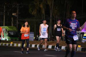BIB: 81406, 81403, 64284, 864
                            <button type="button" onclick="openModal(16883815)" class="btn btn-primary btn-sm float-right btn-popup" data-toggle="modal" data-target=".modal-high-quality">
                        <i class="fas fa-shopping-cart"></i> Add to Cart
                    </button>
                                            <button type="button" onclick="isThisMe(16883815, true)" class="btn btn-success btn-sm float-right btn-popup btn-isme hidden" data-toggle="tooltip" data-placement="bottom" title="นี่คือรูปของคุณใช่ไหม คลิกที่นี่เพื่อเอาเข้าอัลบั้ม">
                        <i class="fas fa-plus"></i> Add to album
                    </button>
                    <button type="button" onclick="isThisMe(16883815, false)" class="btn btn-warning btn-sm float-right btn-popup btn-isnotme hidden">
                        <i class="fas fa-ban"></i> Remove from album
                    </button>