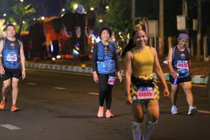 BIB: 42408, 44673, 447, 44049
                            <button type="button" onclick="openModal(16973470)" class="btn btn-primary btn-sm float-right btn-popup" data-toggle="modal" data-target=".modal-high-quality">
                        <i class="fas fa-shopping-cart"></i> Add to Cart
                    </button>
                                            <button type="button" onclick="isThisMe(16973470, true)" class="btn btn-success btn-sm float-right btn-popup btn-isme hidden" data-toggle="tooltip" data-placement="bottom" title="นี่คือรูปของคุณใช่ไหม คลิกที่นี่เพื่อเอาเข้าอัลบั้ม">
                        <i class="fas fa-plus"></i> Add to album
                    </button>
                    <button type="button" onclick="isThisMe(16973470, false)" class="btn btn-warning btn-sm float-right btn-popup btn-isnotme hidden">
                        <i class="fas fa-ban"></i> Remove from album
                    </button>