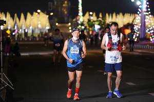 BIB: 43274, 42312
                            <button type="button" onclick="openModal(16950214)" class="btn btn-primary btn-sm float-right btn-popup" data-toggle="modal" data-target=".modal-high-quality">
                        <i class="fas fa-shopping-cart"></i> Add to Cart
                    </button>
                                            <button type="button" onclick="isThisMe(16950214, true)" class="btn btn-success btn-sm float-right btn-popup btn-isme hidden" data-toggle="tooltip" data-placement="bottom" title="นี่คือรูปของคุณใช่ไหม คลิกที่นี่เพื่อเอาเข้าอัลบั้ม">
                        <i class="fas fa-plus"></i> Add to album
                    </button>
                    <button type="button" onclick="isThisMe(16950214, false)" class="btn btn-warning btn-sm float-right btn-popup btn-isnotme hidden">
                        <i class="fas fa-ban"></i> Remove from album
                    </button>