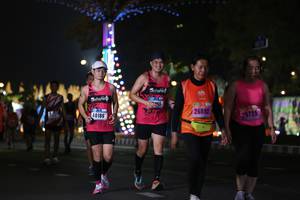 BIB: 40186, 26892, 25725
                            <button type="button" onclick="openModal(16888349)" class="btn btn-primary btn-sm float-right btn-popup" data-toggle="modal" data-target=".modal-high-quality">
                        <i class="fas fa-shopping-cart"></i> Add to Cart
                    </button>
                                            <button type="button" onclick="isThisMe(16888349, true)" class="btn btn-success btn-sm float-right btn-popup btn-isme hidden" data-toggle="tooltip" data-placement="bottom" title="นี่คือรูปของคุณใช่ไหม คลิกที่นี่เพื่อเอาเข้าอัลบั้ม">
                        <i class="fas fa-plus"></i> Add to album
                    </button>
                    <button type="button" onclick="isThisMe(16888349, false)" class="btn btn-warning btn-sm float-right btn-popup btn-isnotme hidden">
                        <i class="fas fa-ban"></i> Remove from album
                    </button>