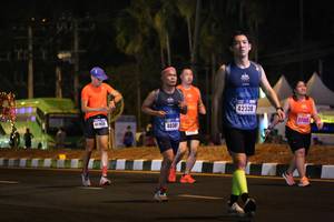 BIB: 42338, 27337, 40950, 40381
                            <button type="button" onclick="openModal(16870037)" class="btn btn-primary btn-sm float-right btn-popup" data-toggle="modal" data-target=".modal-high-quality">
                        <i class="fas fa-shopping-cart"></i> Add to Cart
                    </button>
                                            <button type="button" onclick="isThisMe(16870037, true)" class="btn btn-success btn-sm float-right btn-popup btn-isme hidden" data-toggle="tooltip" data-placement="bottom" title="นี่คือรูปของคุณใช่ไหม คลิกที่นี่เพื่อเอาเข้าอัลบั้ม">
                        <i class="fas fa-plus"></i> Add to album
                    </button>
                    <button type="button" onclick="isThisMe(16870037, false)" class="btn btn-warning btn-sm float-right btn-popup btn-isnotme hidden">
                        <i class="fas fa-ban"></i> Remove from album
                    </button>