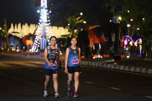 BIB: 44504
                            <button type="button" onclick="openModal(16979230)" class="btn btn-primary btn-sm float-right btn-popup" data-toggle="modal" data-target=".modal-high-quality">
                        <i class="fas fa-shopping-cart"></i> Add to Cart
                    </button>
                                            <button type="button" onclick="isThisMe(16979230, true)" class="btn btn-success btn-sm float-right btn-popup btn-isme hidden" data-toggle="tooltip" data-placement="bottom" title="นี่คือรูปของคุณใช่ไหม คลิกที่นี่เพื่อเอาเข้าอัลบั้ม">
                        <i class="fas fa-plus"></i> Add to album
                    </button>
                    <button type="button" onclick="isThisMe(16979230, false)" class="btn btn-warning btn-sm float-right btn-popup btn-isnotme hidden">
                        <i class="fas fa-ban"></i> Remove from album
                    </button>