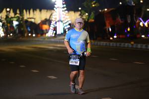 BIB: 42788
                            <button type="button" onclick="openModal(16972782)" class="btn btn-primary btn-sm float-right btn-popup" data-toggle="modal" data-target=".modal-high-quality">
                        <i class="fas fa-shopping-cart"></i> Add to Cart
                    </button>
                                            <button type="button" onclick="isThisMe(16972782, true)" class="btn btn-success btn-sm float-right btn-popup btn-isme hidden" data-toggle="tooltip" data-placement="bottom" title="นี่คือรูปของคุณใช่ไหม คลิกที่นี่เพื่อเอาเข้าอัลบั้ม">
                        <i class="fas fa-plus"></i> Add to album
                    </button>
                    <button type="button" onclick="isThisMe(16972782, false)" class="btn btn-warning btn-sm float-right btn-popup btn-isnotme hidden">
                        <i class="fas fa-ban"></i> Remove from album
                    </button>