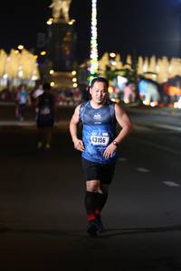 BIB: 43156
                            <button type="button" onclick="openModal(16967750)" class="btn btn-primary btn-sm float-right btn-popup" data-toggle="modal" data-target=".modal-high-quality">
                        <i class="fas fa-shopping-cart"></i> Add to Cart
                    </button>
                                            <button type="button" onclick="isThisMe(16967750, true)" class="btn btn-success btn-sm float-right btn-popup btn-isme hidden" data-toggle="tooltip" data-placement="bottom" title="นี่คือรูปของคุณใช่ไหม คลิกที่นี่เพื่อเอาเข้าอัลบั้ม">
                        <i class="fas fa-plus"></i> Add to album
                    </button>
                    <button type="button" onclick="isThisMe(16967750, false)" class="btn btn-warning btn-sm float-right btn-popup btn-isnotme hidden">
                        <i class="fas fa-ban"></i> Remove from album
                    </button>