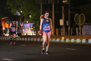 BIB: 44081
                            <button type="button" onclick="openModal(16969633)" class="btn btn-primary btn-sm float-right btn-popup" data-toggle="modal" data-target=".modal-high-quality">
                        <i class="fas fa-shopping-cart"></i> Add to Cart
                    </button>
                                            <button type="button" onclick="isThisMe(16969633, true)" class="btn btn-success btn-sm float-right btn-popup btn-isme hidden" data-toggle="tooltip" data-placement="bottom" title="นี่คือรูปของคุณใช่ไหม คลิกที่นี่เพื่อเอาเข้าอัลบั้ม">
                        <i class="fas fa-plus"></i> Add to album
                    </button>
                    <button type="button" onclick="isThisMe(16969633, false)" class="btn btn-warning btn-sm float-right btn-popup btn-isnotme hidden">
                        <i class="fas fa-ban"></i> Remove from album
                    </button>