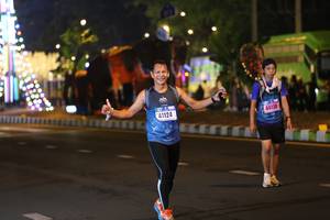 BIB: 41124, 44130
                            <button type="button" onclick="openModal(16955335)" class="btn btn-primary btn-sm float-right btn-popup" data-toggle="modal" data-target=".modal-high-quality">
                        <i class="fas fa-shopping-cart"></i> Add to Cart
                    </button>
                                            <button type="button" onclick="isThisMe(16955335, true)" class="btn btn-success btn-sm float-right btn-popup btn-isme hidden" data-toggle="tooltip" data-placement="bottom" title="นี่คือรูปของคุณใช่ไหม คลิกที่นี่เพื่อเอาเข้าอัลบั้ม">
                        <i class="fas fa-plus"></i> Add to album
                    </button>
                    <button type="button" onclick="isThisMe(16955335, false)" class="btn btn-warning btn-sm float-right btn-popup btn-isnotme hidden">
                        <i class="fas fa-ban"></i> Remove from album
                    </button>