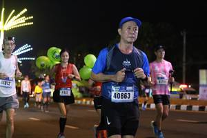 BIB: 41701, 41812, 40863
                            <button type="button" onclick="openModal(16899223)" class="btn btn-primary btn-sm float-right btn-popup" data-toggle="modal" data-target=".modal-high-quality">
                        <i class="fas fa-shopping-cart"></i> Add to Cart
                    </button>
                                            <button type="button" onclick="isThisMe(16899223, true)" class="btn btn-success btn-sm float-right btn-popup btn-isme hidden" data-toggle="tooltip" data-placement="bottom" title="นี่คือรูปของคุณใช่ไหม คลิกที่นี่เพื่อเอาเข้าอัลบั้ม">
                        <i class="fas fa-plus"></i> Add to album
                    </button>
                    <button type="button" onclick="isThisMe(16899223, false)" class="btn btn-warning btn-sm float-right btn-popup btn-isnotme hidden">
                        <i class="fas fa-ban"></i> Remove from album
                    </button>