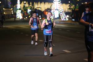 BIB: 44622
                            <button type="button" onclick="openModal(16974146)" class="btn btn-primary btn-sm float-right btn-popup" data-toggle="modal" data-target=".modal-high-quality">
                        <i class="fas fa-shopping-cart"></i> Add to Cart
                    </button>
                                            <button type="button" onclick="isThisMe(16974146, true)" class="btn btn-success btn-sm float-right btn-popup btn-isme hidden" data-toggle="tooltip" data-placement="bottom" title="นี่คือรูปของคุณใช่ไหม คลิกที่นี่เพื่อเอาเข้าอัลบั้ม">
                        <i class="fas fa-plus"></i> Add to album
                    </button>
                    <button type="button" onclick="isThisMe(16974146, false)" class="btn btn-warning btn-sm float-right btn-popup btn-isnotme hidden">
                        <i class="fas fa-ban"></i> Remove from album
                    </button>