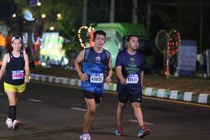 BIB: 44351, 43029, 42835
                            <button type="button" onclick="openModal(16958042)" class="btn btn-primary btn-sm float-right btn-popup" data-toggle="modal" data-target=".modal-high-quality">
                        <i class="fas fa-shopping-cart"></i> Add to Cart
                    </button>
                                            <button type="button" onclick="isThisMe(16958042, true)" class="btn btn-success btn-sm float-right btn-popup btn-isme hidden" data-toggle="tooltip" data-placement="bottom" title="นี่คือรูปของคุณใช่ไหม คลิกที่นี่เพื่อเอาเข้าอัลบั้ม">
                        <i class="fas fa-plus"></i> Add to album
                    </button>
                    <button type="button" onclick="isThisMe(16958042, false)" class="btn btn-warning btn-sm float-right btn-popup btn-isnotme hidden">
                        <i class="fas fa-ban"></i> Remove from album
                    </button>