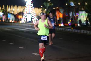 BIB: 41815
                            <button type="button" onclick="openModal(16969111)" class="btn btn-primary btn-sm float-right btn-popup" data-toggle="modal" data-target=".modal-high-quality">
                        <i class="fas fa-shopping-cart"></i> Add to Cart
                    </button>
                                            <button type="button" onclick="isThisMe(16969111, true)" class="btn btn-success btn-sm float-right btn-popup btn-isme hidden" data-toggle="tooltip" data-placement="bottom" title="นี่คือรูปของคุณใช่ไหม คลิกที่นี่เพื่อเอาเข้าอัลบั้ม">
                        <i class="fas fa-plus"></i> Add to album
                    </button>
                    <button type="button" onclick="isThisMe(16969111, false)" class="btn btn-warning btn-sm float-right btn-popup btn-isnotme hidden">
                        <i class="fas fa-ban"></i> Remove from album
                    </button>