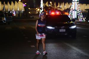 BIB: 3677, 4433
                            <button type="button" onclick="openModal(16979920)" class="btn btn-primary btn-sm float-right btn-popup" data-toggle="modal" data-target=".modal-high-quality">
                        <i class="fas fa-shopping-cart"></i> Add to Cart
                    </button>
                                            <button type="button" onclick="isThisMe(16979920, true)" class="btn btn-success btn-sm float-right btn-popup btn-isme hidden" data-toggle="tooltip" data-placement="bottom" title="นี่คือรูปของคุณใช่ไหม คลิกที่นี่เพื่อเอาเข้าอัลบั้ม">
                        <i class="fas fa-plus"></i> Add to album
                    </button>
                    <button type="button" onclick="isThisMe(16979920, false)" class="btn btn-warning btn-sm float-right btn-popup btn-isnotme hidden">
                        <i class="fas fa-ban"></i> Remove from album
                    </button>