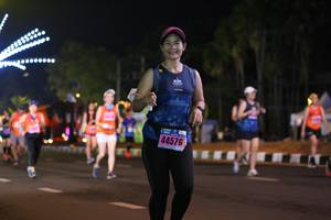 BIB: 44576
                            <button type="button" onclick="openModal(16880683)" class="btn btn-primary btn-sm float-right btn-popup" data-toggle="modal" data-target=".modal-high-quality">
                        <i class="fas fa-shopping-cart"></i> Add to Cart
                    </button>
                                            <button type="button" onclick="isThisMe(16880683, true)" class="btn btn-success btn-sm float-right btn-popup btn-isme hidden" data-toggle="tooltip" data-placement="bottom" title="นี่คือรูปของคุณใช่ไหม คลิกที่นี่เพื่อเอาเข้าอัลบั้ม">
                        <i class="fas fa-plus"></i> Add to album
                    </button>
                    <button type="button" onclick="isThisMe(16880683, false)" class="btn btn-warning btn-sm float-right btn-popup btn-isnotme hidden">
                        <i class="fas fa-ban"></i> Remove from album
                    </button>