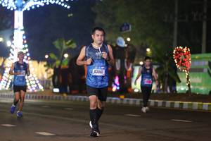 BIB: 43061
                            <button type="button" onclick="openModal(16906156)" class="btn btn-primary btn-sm float-right btn-popup" data-toggle="modal" data-target=".modal-high-quality">
                        <i class="fas fa-shopping-cart"></i> Add to Cart
                    </button>
                                            <button type="button" onclick="isThisMe(16906156, true)" class="btn btn-success btn-sm float-right btn-popup btn-isme hidden" data-toggle="tooltip" data-placement="bottom" title="นี่คือรูปของคุณใช่ไหม คลิกที่นี่เพื่อเอาเข้าอัลบั้ม">
                        <i class="fas fa-plus"></i> Add to album
                    </button>
                    <button type="button" onclick="isThisMe(16906156, false)" class="btn btn-warning btn-sm float-right btn-popup btn-isnotme hidden">
                        <i class="fas fa-ban"></i> Remove from album
                    </button>