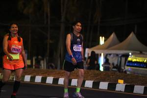 BIB: 42552, 26567
                            <button type="button" onclick="openModal(16895968)" class="btn btn-primary btn-sm float-right btn-popup" data-toggle="modal" data-target=".modal-high-quality">
                        <i class="fas fa-shopping-cart"></i> Add to Cart
                    </button>
                                            <button type="button" onclick="isThisMe(16895968, true)" class="btn btn-success btn-sm float-right btn-popup btn-isme hidden" data-toggle="tooltip" data-placement="bottom" title="นี่คือรูปของคุณใช่ไหม คลิกที่นี่เพื่อเอาเข้าอัลบั้ม">
                        <i class="fas fa-plus"></i> Add to album
                    </button>
                    <button type="button" onclick="isThisMe(16895968, false)" class="btn btn-warning btn-sm float-right btn-popup btn-isnotme hidden">
                        <i class="fas fa-ban"></i> Remove from album
                    </button>
