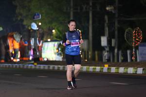 BIB: 44468
                            <button type="button" onclick="openModal(16969670)" class="btn btn-primary btn-sm float-right btn-popup" data-toggle="modal" data-target=".modal-high-quality">
                        <i class="fas fa-shopping-cart"></i> Add to Cart
                    </button>
                                            <button type="button" onclick="isThisMe(16969670, true)" class="btn btn-success btn-sm float-right btn-popup btn-isme hidden" data-toggle="tooltip" data-placement="bottom" title="นี่คือรูปของคุณใช่ไหม คลิกที่นี่เพื่อเอาเข้าอัลบั้ม">
                        <i class="fas fa-plus"></i> Add to album
                    </button>
                    <button type="button" onclick="isThisMe(16969670, false)" class="btn btn-warning btn-sm float-right btn-popup btn-isnotme hidden">
                        <i class="fas fa-ban"></i> Remove from album
                    </button>