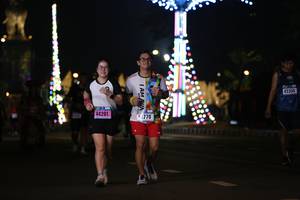 BIB: 42354, 44201, 770
                            <button type="button" onclick="openModal(16896916)" class="btn btn-primary btn-sm float-right btn-popup" data-toggle="modal" data-target=".modal-high-quality">
                        <i class="fas fa-shopping-cart"></i> Add to Cart
                    </button>
                                            <button type="button" onclick="isThisMe(16896916, true)" class="btn btn-success btn-sm float-right btn-popup btn-isme hidden" data-toggle="tooltip" data-placement="bottom" title="นี่คือรูปของคุณใช่ไหม คลิกที่นี่เพื่อเอาเข้าอัลบั้ม">
                        <i class="fas fa-plus"></i> Add to album
                    </button>
                    <button type="button" onclick="isThisMe(16896916, false)" class="btn btn-warning btn-sm float-right btn-popup btn-isnotme hidden">
                        <i class="fas fa-ban"></i> Remove from album
                    </button>