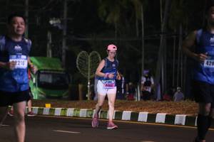 BIB: 428, 2210, 44661
                            <button type="button" onclick="openModal(16903609)" class="btn btn-primary btn-sm float-right btn-popup" data-toggle="modal" data-target=".modal-high-quality">
                        <i class="fas fa-shopping-cart"></i> Add to Cart
                    </button>
                                            <button type="button" onclick="isThisMe(16903609, true)" class="btn btn-success btn-sm float-right btn-popup btn-isme hidden" data-toggle="tooltip" data-placement="bottom" title="นี่คือรูปของคุณใช่ไหม คลิกที่นี่เพื่อเอาเข้าอัลบั้ม">
                        <i class="fas fa-plus"></i> Add to album
                    </button>
                    <button type="button" onclick="isThisMe(16903609, false)" class="btn btn-warning btn-sm float-right btn-popup btn-isnotme hidden">
                        <i class="fas fa-ban"></i> Remove from album
                    </button>