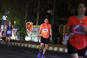 BIB: 4415, 20889
                            <button type="button" onclick="openModal(16888624)" class="btn btn-primary btn-sm float-right btn-popup" data-toggle="modal" data-target=".modal-high-quality">
                        <i class="fas fa-shopping-cart"></i> Add to Cart
                    </button>
                                            <button type="button" onclick="isThisMe(16888624, true)" class="btn btn-success btn-sm float-right btn-popup btn-isme hidden" data-toggle="tooltip" data-placement="bottom" title="นี่คือรูปของคุณใช่ไหม คลิกที่นี่เพื่อเอาเข้าอัลบั้ม">
                        <i class="fas fa-plus"></i> Add to album
                    </button>
                    <button type="button" onclick="isThisMe(16888624, false)" class="btn btn-warning btn-sm float-right btn-popup btn-isnotme hidden">
                        <i class="fas fa-ban"></i> Remove from album
                    </button>