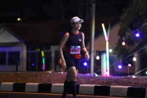 BIB: 44437
                            <button type="button" onclick="openModal(16923237)" class="btn btn-primary btn-sm float-right btn-popup" data-toggle="modal" data-target=".modal-high-quality">
                        <i class="fas fa-shopping-cart"></i> Add to Cart
                    </button>
                                            <button type="button" onclick="isThisMe(16923237, true)" class="btn btn-success btn-sm float-right btn-popup btn-isme hidden" data-toggle="tooltip" data-placement="bottom" title="นี่คือรูปของคุณใช่ไหม คลิกที่นี่เพื่อเอาเข้าอัลบั้ม">
                        <i class="fas fa-plus"></i> Add to album
                    </button>
                    <button type="button" onclick="isThisMe(16923237, false)" class="btn btn-warning btn-sm float-right btn-popup btn-isnotme hidden">
                        <i class="fas fa-ban"></i> Remove from album
                    </button>