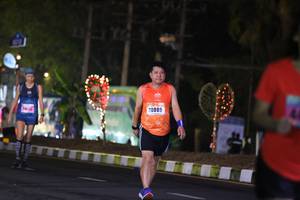 BIB: 20889
                            <button type="button" onclick="openModal(16888658)" class="btn btn-primary btn-sm float-right btn-popup" data-toggle="modal" data-target=".modal-high-quality">
                        <i class="fas fa-shopping-cart"></i> Add to Cart
                    </button>
                                            <button type="button" onclick="isThisMe(16888658, true)" class="btn btn-success btn-sm float-right btn-popup btn-isme hidden" data-toggle="tooltip" data-placement="bottom" title="นี่คือรูปของคุณใช่ไหม คลิกที่นี่เพื่อเอาเข้าอัลบั้ม">
                        <i class="fas fa-plus"></i> Add to album
                    </button>
                    <button type="button" onclick="isThisMe(16888658, false)" class="btn btn-warning btn-sm float-right btn-popup btn-isnotme hidden">
                        <i class="fas fa-ban"></i> Remove from album
                    </button>