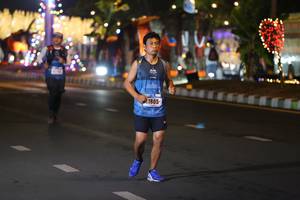 BIB: 6511, 1805
                            <button type="button" onclick="openModal(16964408)" class="btn btn-primary btn-sm float-right btn-popup" data-toggle="modal" data-target=".modal-high-quality">
                        <i class="fas fa-shopping-cart"></i> Add to Cart
                    </button>
                                            <button type="button" onclick="isThisMe(16964408, true)" class="btn btn-success btn-sm float-right btn-popup btn-isme hidden" data-toggle="tooltip" data-placement="bottom" title="นี่คือรูปของคุณใช่ไหม คลิกที่นี่เพื่อเอาเข้าอัลบั้ม">
                        <i class="fas fa-plus"></i> Add to album
                    </button>
                    <button type="button" onclick="isThisMe(16964408, false)" class="btn btn-warning btn-sm float-right btn-popup btn-isnotme hidden">
                        <i class="fas fa-ban"></i> Remove from album
                    </button>