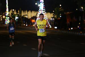 BIB: 42023, 43100
                            <button type="button" onclick="openModal(16960036)" class="btn btn-primary btn-sm float-right btn-popup" data-toggle="modal" data-target=".modal-high-quality">
                        <i class="fas fa-shopping-cart"></i> Add to Cart
                    </button>
                                            <button type="button" onclick="isThisMe(16960036, true)" class="btn btn-success btn-sm float-right btn-popup btn-isme hidden" data-toggle="tooltip" data-placement="bottom" title="นี่คือรูปของคุณใช่ไหม คลิกที่นี่เพื่อเอาเข้าอัลบั้ม">
                        <i class="fas fa-plus"></i> Add to album
                    </button>
                    <button type="button" onclick="isThisMe(16960036, false)" class="btn btn-warning btn-sm float-right btn-popup btn-isnotme hidden">
                        <i class="fas fa-ban"></i> Remove from album
                    </button>