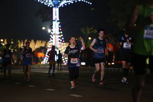 BIB: 3051, 12569, 21040
                            <button type="button" onclick="openModal(16915805)" class="btn btn-primary btn-sm float-right btn-popup" data-toggle="modal" data-target=".modal-high-quality">
                        <i class="fas fa-shopping-cart"></i> Add to Cart
                    </button>
                                            <button type="button" onclick="isThisMe(16915805, true)" class="btn btn-success btn-sm float-right btn-popup btn-isme hidden" data-toggle="tooltip" data-placement="bottom" title="นี่คือรูปของคุณใช่ไหม คลิกที่นี่เพื่อเอาเข้าอัลบั้ม">
                        <i class="fas fa-plus"></i> Add to album
                    </button>
                    <button type="button" onclick="isThisMe(16915805, false)" class="btn btn-warning btn-sm float-right btn-popup btn-isnotme hidden">
                        <i class="fas fa-ban"></i> Remove from album
                    </button>