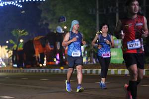 BIB: 43196, 41151, 44538
                            <button type="button" onclick="openModal(16923694)" class="btn btn-primary btn-sm float-right btn-popup" data-toggle="modal" data-target=".modal-high-quality">
                        <i class="fas fa-shopping-cart"></i> Add to Cart
                    </button>
                                            <button type="button" onclick="isThisMe(16923694, true)" class="btn btn-success btn-sm float-right btn-popup btn-isme hidden" data-toggle="tooltip" data-placement="bottom" title="นี่คือรูปของคุณใช่ไหม คลิกที่นี่เพื่อเอาเข้าอัลบั้ม">
                        <i class="fas fa-plus"></i> Add to album
                    </button>
                    <button type="button" onclick="isThisMe(16923694, false)" class="btn btn-warning btn-sm float-right btn-popup btn-isnotme hidden">
                        <i class="fas fa-ban"></i> Remove from album
                    </button>