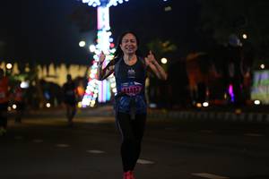 BIB: 4403
                            <button type="button" onclick="openModal(16900162)" class="btn btn-primary btn-sm float-right btn-popup" data-toggle="modal" data-target=".modal-high-quality">
                        <i class="fas fa-shopping-cart"></i> Add to Cart
                    </button>
                                            <button type="button" onclick="isThisMe(16900162, true)" class="btn btn-success btn-sm float-right btn-popup btn-isme hidden" data-toggle="tooltip" data-placement="bottom" title="นี่คือรูปของคุณใช่ไหม คลิกที่นี่เพื่อเอาเข้าอัลบั้ม">
                        <i class="fas fa-plus"></i> Add to album
                    </button>
                    <button type="button" onclick="isThisMe(16900162, false)" class="btn btn-warning btn-sm float-right btn-popup btn-isnotme hidden">
                        <i class="fas fa-ban"></i> Remove from album
                    </button>
