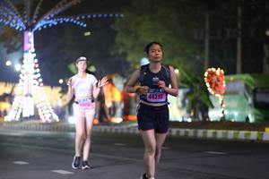 BIB: 44390
                            <button type="button" onclick="openModal(16920036)" class="btn btn-primary btn-sm float-right btn-popup" data-toggle="modal" data-target=".modal-high-quality">
                        <i class="fas fa-shopping-cart"></i> Add to Cart
                    </button>
                                            <button type="button" onclick="isThisMe(16920036, true)" class="btn btn-success btn-sm float-right btn-popup btn-isme hidden" data-toggle="tooltip" data-placement="bottom" title="นี่คือรูปของคุณใช่ไหม คลิกที่นี่เพื่อเอาเข้าอัลบั้ม">
                        <i class="fas fa-plus"></i> Add to album
                    </button>
                    <button type="button" onclick="isThisMe(16920036, false)" class="btn btn-warning btn-sm float-right btn-popup btn-isnotme hidden">
                        <i class="fas fa-ban"></i> Remove from album
                    </button>