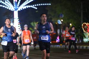BIB: 40768, 428
                            <button type="button" onclick="openModal(16884272)" class="btn btn-primary btn-sm float-right btn-popup" data-toggle="modal" data-target=".modal-high-quality">
                        <i class="fas fa-shopping-cart"></i> Add to Cart
                    </button>
                                            <button type="button" onclick="isThisMe(16884272, true)" class="btn btn-success btn-sm float-right btn-popup btn-isme hidden" data-toggle="tooltip" data-placement="bottom" title="นี่คือรูปของคุณใช่ไหม คลิกที่นี่เพื่อเอาเข้าอัลบั้ม">
                        <i class="fas fa-plus"></i> Add to album
                    </button>
                    <button type="button" onclick="isThisMe(16884272, false)" class="btn btn-warning btn-sm float-right btn-popup btn-isnotme hidden">
                        <i class="fas fa-ban"></i> Remove from album
                    </button>