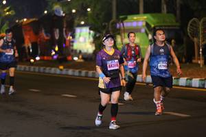 BIB: 44364, 446, 4290
                            <button type="button" onclick="openModal(16944773)" class="btn btn-primary btn-sm float-right btn-popup" data-toggle="modal" data-target=".modal-high-quality">
                        <i class="fas fa-shopping-cart"></i> Add to Cart
                    </button>
                                            <button type="button" onclick="isThisMe(16944773, true)" class="btn btn-success btn-sm float-right btn-popup btn-isme hidden" data-toggle="tooltip" data-placement="bottom" title="นี่คือรูปของคุณใช่ไหม คลิกที่นี่เพื่อเอาเข้าอัลบั้ม">
                        <i class="fas fa-plus"></i> Add to album
                    </button>
                    <button type="button" onclick="isThisMe(16944773, false)" class="btn btn-warning btn-sm float-right btn-popup btn-isnotme hidden">
                        <i class="fas fa-ban"></i> Remove from album
                    </button>