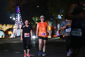 BIB: 300, 43333, 47652, 26661, 27198
                            <button type="button" onclick="openModal(16884350)" class="btn btn-primary btn-sm float-right btn-popup" data-toggle="modal" data-target=".modal-high-quality">
                        <i class="fas fa-shopping-cart"></i> Add to Cart
                    </button>
                                            <button type="button" onclick="isThisMe(16884350, true)" class="btn btn-success btn-sm float-right btn-popup btn-isme hidden" data-toggle="tooltip" data-placement="bottom" title="นี่คือรูปของคุณใช่ไหม คลิกที่นี่เพื่อเอาเข้าอัลบั้ม">
                        <i class="fas fa-plus"></i> Add to album
                    </button>
                    <button type="button" onclick="isThisMe(16884350, false)" class="btn btn-warning btn-sm float-right btn-popup btn-isnotme hidden">
                        <i class="fas fa-ban"></i> Remove from album
                    </button>