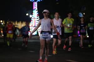 BIB: 4660, 44859
                            <button type="button" onclick="openModal(16890938)" class="btn btn-primary btn-sm float-right btn-popup" data-toggle="modal" data-target=".modal-high-quality">
                        <i class="fas fa-shopping-cart"></i> Add to Cart
                    </button>
                                            <button type="button" onclick="isThisMe(16890938, true)" class="btn btn-success btn-sm float-right btn-popup btn-isme hidden" data-toggle="tooltip" data-placement="bottom" title="นี่คือรูปของคุณใช่ไหม คลิกที่นี่เพื่อเอาเข้าอัลบั้ม">
                        <i class="fas fa-plus"></i> Add to album
                    </button>
                    <button type="button" onclick="isThisMe(16890938, false)" class="btn btn-warning btn-sm float-right btn-popup btn-isnotme hidden">
                        <i class="fas fa-ban"></i> Remove from album
                    </button>