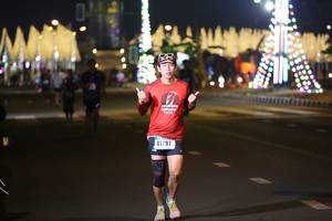 BIB: 41797
                            <button type="button" onclick="openModal(16974001)" class="btn btn-primary btn-sm float-right btn-popup" data-toggle="modal" data-target=".modal-high-quality">
                        <i class="fas fa-shopping-cart"></i> Add to Cart
                    </button>
                                            <button type="button" onclick="isThisMe(16974001, true)" class="btn btn-success btn-sm float-right btn-popup btn-isme hidden" data-toggle="tooltip" data-placement="bottom" title="นี่คือรูปของคุณใช่ไหม คลิกที่นี่เพื่อเอาเข้าอัลบั้ม">
                        <i class="fas fa-plus"></i> Add to album
                    </button>
                    <button type="button" onclick="isThisMe(16974001, false)" class="btn btn-warning btn-sm float-right btn-popup btn-isnotme hidden">
                        <i class="fas fa-ban"></i> Remove from album
                    </button>