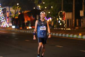 BIB: 42914
                            <button type="button" onclick="openModal(16976025)" class="btn btn-primary btn-sm float-right btn-popup" data-toggle="modal" data-target=".modal-high-quality">
                        <i class="fas fa-shopping-cart"></i> Add to Cart
                    </button>
                                            <button type="button" onclick="isThisMe(16976025, true)" class="btn btn-success btn-sm float-right btn-popup btn-isme hidden" data-toggle="tooltip" data-placement="bottom" title="นี่คือรูปของคุณใช่ไหม คลิกที่นี่เพื่อเอาเข้าอัลบั้ม">
                        <i class="fas fa-plus"></i> Add to album
                    </button>
                    <button type="button" onclick="isThisMe(16976025, false)" class="btn btn-warning btn-sm float-right btn-popup btn-isnotme hidden">
                        <i class="fas fa-ban"></i> Remove from album
                    </button>