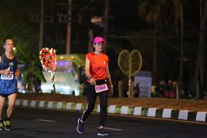 BIB: 42434, 26602
                            <button type="button" onclick="openModal(16901211)" class="btn btn-primary btn-sm float-right btn-popup" data-toggle="modal" data-target=".modal-high-quality">
                        <i class="fas fa-shopping-cart"></i> Add to Cart
                    </button>
                                            <button type="button" onclick="isThisMe(16901211, true)" class="btn btn-success btn-sm float-right btn-popup btn-isme hidden" data-toggle="tooltip" data-placement="bottom" title="นี่คือรูปของคุณใช่ไหม คลิกที่นี่เพื่อเอาเข้าอัลบั้ม">
                        <i class="fas fa-plus"></i> Add to album
                    </button>
                    <button type="button" onclick="isThisMe(16901211, false)" class="btn btn-warning btn-sm float-right btn-popup btn-isnotme hidden">
                        <i class="fas fa-ban"></i> Remove from album
                    </button>