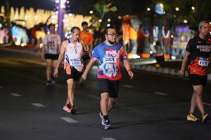 BIB: 43070, 41755, 41261
                            <button type="button" onclick="openModal(16964078)" class="btn btn-primary btn-sm float-right btn-popup" data-toggle="modal" data-target=".modal-high-quality">
                        <i class="fas fa-shopping-cart"></i> Add to Cart
                    </button>
                                            <button type="button" onclick="isThisMe(16964078, true)" class="btn btn-success btn-sm float-right btn-popup btn-isme hidden" data-toggle="tooltip" data-placement="bottom" title="นี่คือรูปของคุณใช่ไหม คลิกที่นี่เพื่อเอาเข้าอัลบั้ม">
                        <i class="fas fa-plus"></i> Add to album
                    </button>
                    <button type="button" onclick="isThisMe(16964078, false)" class="btn btn-warning btn-sm float-right btn-popup btn-isnotme hidden">
                        <i class="fas fa-ban"></i> Remove from album
                    </button>