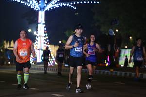 BIB: 41349, 4400, 24472
                            <button type="button" onclick="openModal(16903830)" class="btn btn-primary btn-sm float-right btn-popup" data-toggle="modal" data-target=".modal-high-quality">
                        <i class="fas fa-shopping-cart"></i> Add to Cart
                    </button>
                                            <button type="button" onclick="isThisMe(16903830, true)" class="btn btn-success btn-sm float-right btn-popup btn-isme hidden" data-toggle="tooltip" data-placement="bottom" title="นี่คือรูปของคุณใช่ไหม คลิกที่นี่เพื่อเอาเข้าอัลบั้ม">
                        <i class="fas fa-plus"></i> Add to album
                    </button>
                    <button type="button" onclick="isThisMe(16903830, false)" class="btn btn-warning btn-sm float-right btn-popup btn-isnotme hidden">
                        <i class="fas fa-ban"></i> Remove from album
                    </button>