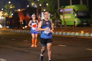 BIB: 41934
                            <button type="button" onclick="openModal(16945849)" class="btn btn-primary btn-sm float-right btn-popup" data-toggle="modal" data-target=".modal-high-quality">
                        <i class="fas fa-shopping-cart"></i> Add to Cart
                    </button>
                                            <button type="button" onclick="isThisMe(16945849, true)" class="btn btn-success btn-sm float-right btn-popup btn-isme hidden" data-toggle="tooltip" data-placement="bottom" title="นี่คือรูปของคุณใช่ไหม คลิกที่นี่เพื่อเอาเข้าอัลบั้ม">
                        <i class="fas fa-plus"></i> Add to album
                    </button>
                    <button type="button" onclick="isThisMe(16945849, false)" class="btn btn-warning btn-sm float-right btn-popup btn-isnotme hidden">
                        <i class="fas fa-ban"></i> Remove from album
                    </button>