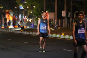 BIB: 41968, 40956
                            <button type="button" onclick="openModal(16970865)" class="btn btn-primary btn-sm float-right btn-popup" data-toggle="modal" data-target=".modal-high-quality">
                        <i class="fas fa-shopping-cart"></i> Add to Cart
                    </button>
                                            <button type="button" onclick="isThisMe(16970865, true)" class="btn btn-success btn-sm float-right btn-popup btn-isme hidden" data-toggle="tooltip" data-placement="bottom" title="นี่คือรูปของคุณใช่ไหม คลิกที่นี่เพื่อเอาเข้าอัลบั้ม">
                        <i class="fas fa-plus"></i> Add to album
                    </button>
                    <button type="button" onclick="isThisMe(16970865, false)" class="btn btn-warning btn-sm float-right btn-popup btn-isnotme hidden">
                        <i class="fas fa-ban"></i> Remove from album
                    </button>